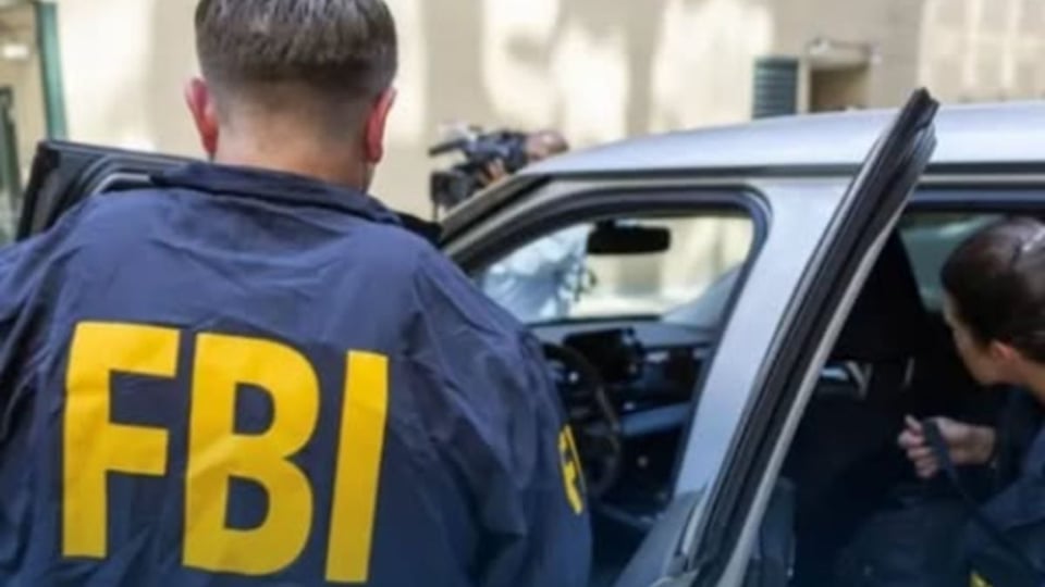 Mujer arrestada por planear atentado con bomba contra el Capitolio de Nueva York
