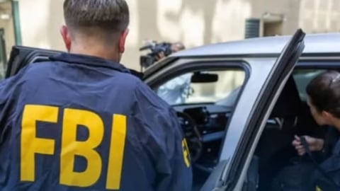 Mujer arrestada por planear atentado con bomba contra el Capitolio de Nueva York