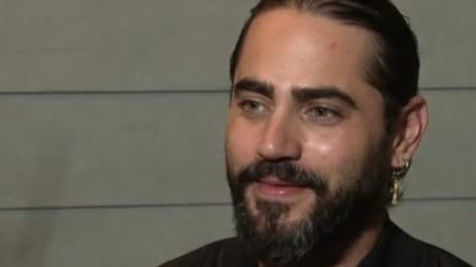 Chef Cubano Gana Batalla Migratoria en EE.UU. Gracias a Amistad en Detención