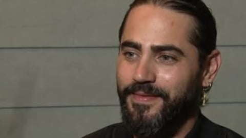 La Odisea de Manuel Herrera: Un Chef Cubano Encuentra Libertad en Suelo Estadounidense