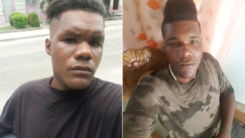Consternación en Santiago de Cuba: Hallan sin vida a joven de 28 años