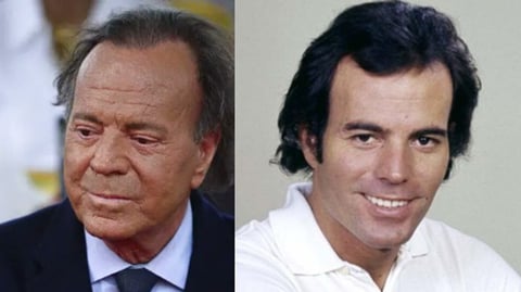 España Pide Investigación Exhaustiva por Denuncias de Acoso contra Julio Iglesias