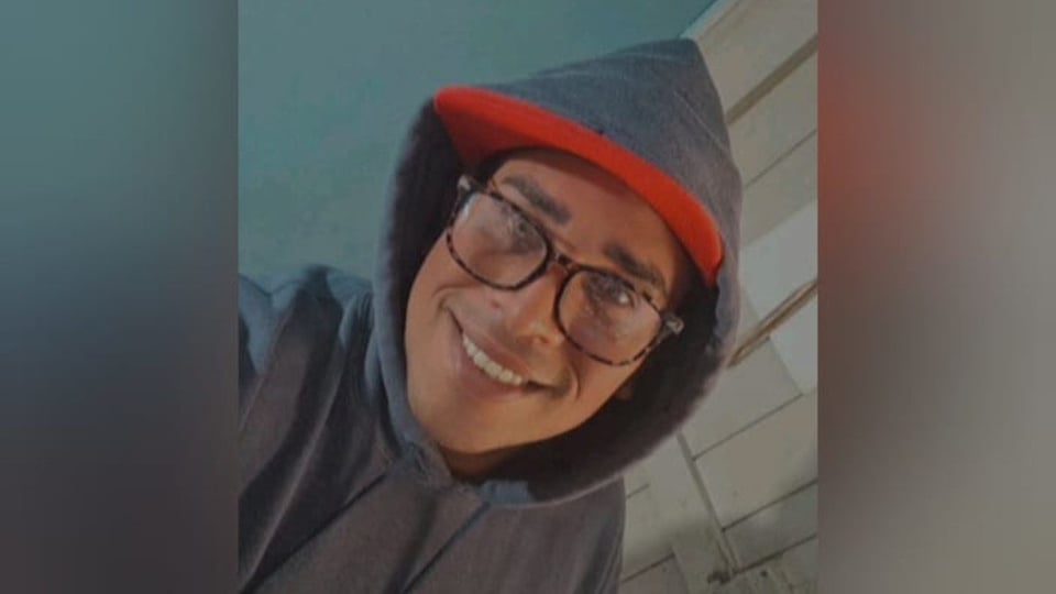 Activista Adelth Bonne denuncia acoso de Seguridad del Estado en Cuba