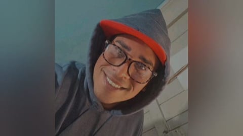 Activista Adelth Bonne enfrenta tercera citación de la Seguridad del Estado cubana