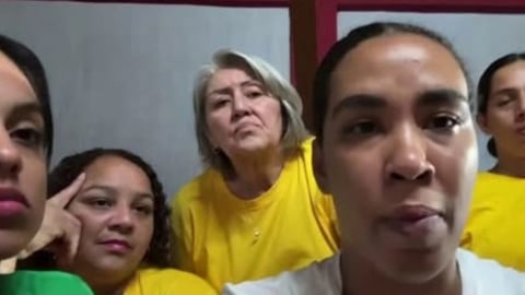 ¿De Cuba a África por arte de magia? Migrantes Denuncian Drama en Centroáfrica