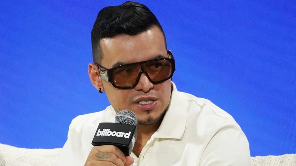 Tragedia Aérea: Cantante Yeison Jiménez Muere y Sus Sueños de Accidente Vuelven a la Luz