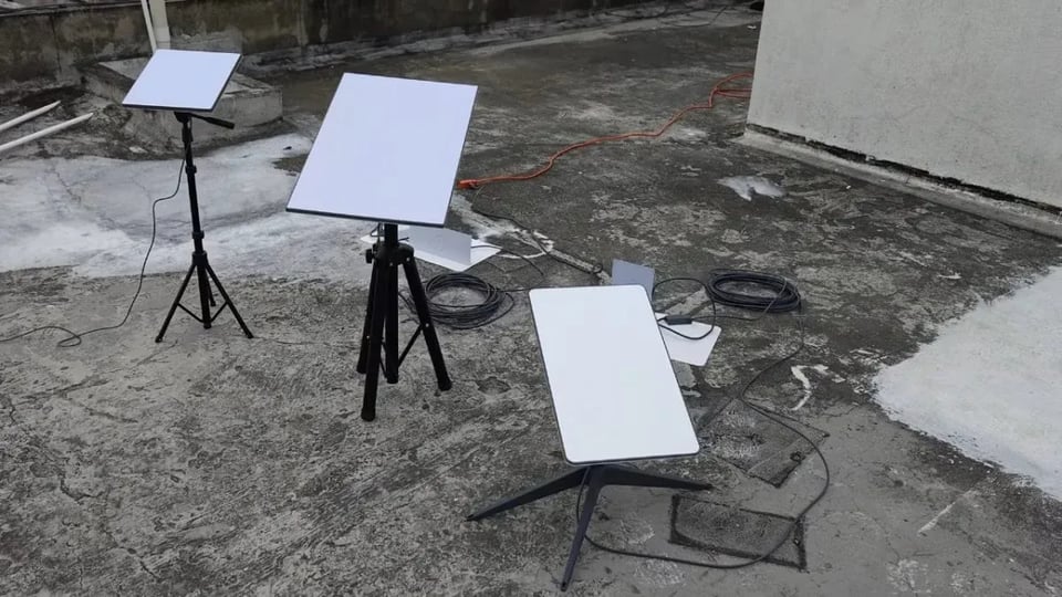 ¿VPN o Starlink? Los cubanos buscan oxígeno digital ante el control de la red