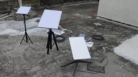 Cubans Turn to VPNs and Starlink for Internet Access Amidst Restrictions