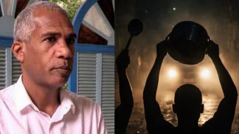 Cuba Libera a 51 Reclusos en Medio de Protestas y Arrestos Continuos