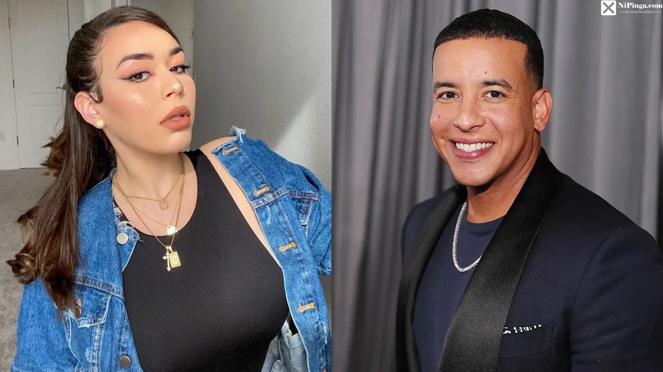 La Dieta de la Hija del Big Boss: Azúcar Fuera, Frutas Fuera y una Polémica en Redes