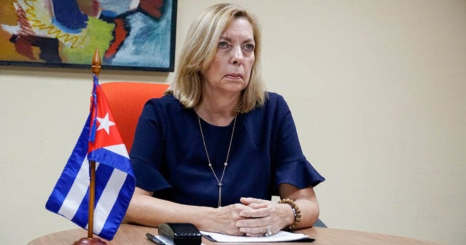 ¿Se Hablan o Se Gritan? Cuba y EE.UU. Abren Canales, Pero la Tensión Sigue Pesando