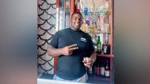 Policía Cubano Señalado por Presunta Agresión en Motín Carcelario