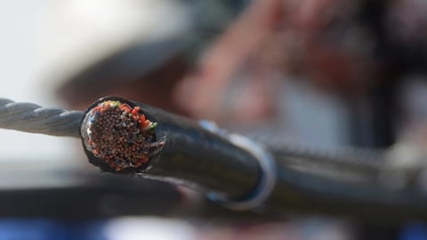 Robos y Vandalismo Dejan a Holguín Sin Teléfono y con Pérdidas Millonarias