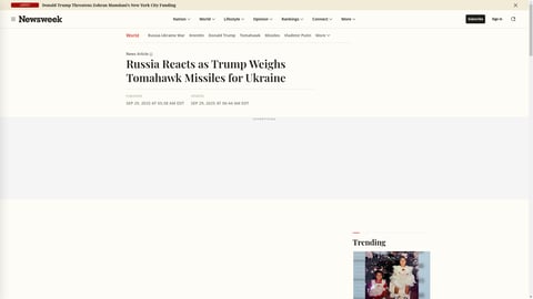 Article thumbnail