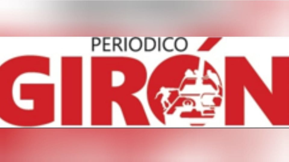 Fotógrafo de Girón exige disculpa al MINEM tras desacuerdo sobre incendio en Matanzas