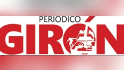 Periodista de Girón cuestiona al MINEM por incendio en Supertanqueros de Matanzas