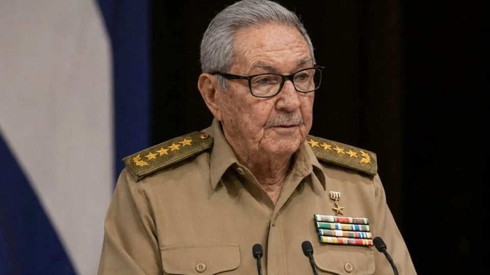 ¿Se apaga la vela de Raúl Castro? La dictadura temblando ante el bochinche
