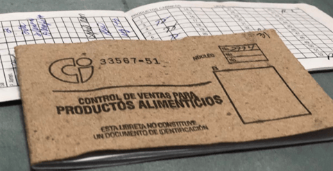 Cuba ajusta su canasta básica: ¿Adiós a la libreta de siempre?