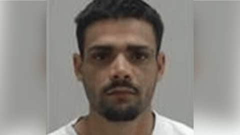Joven Muere en Violento Incidente en San José de las Lajas