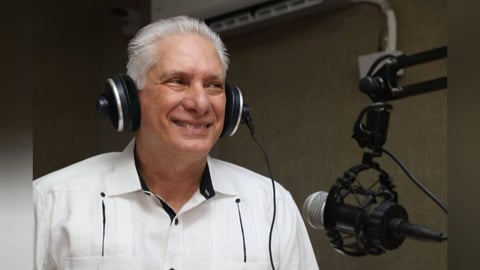Periodista Cubana Cuestiona Prioridades del Gobierno ante Dificultades del País