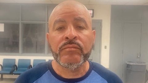 Familia de cubano fallecido en custodia de ICE exige millonaria indemnización