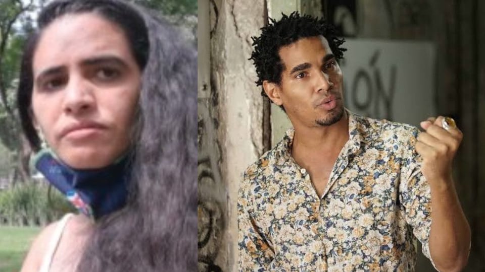 ¿A Luis Manuel Otero Alcántara lo siguen 'fritiando' después de cumplir la condena? ¡Le buscan salida!