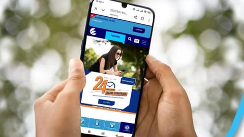 Cuba: Etecsa Offers More Data for ToDus Amid Privacy Concerns