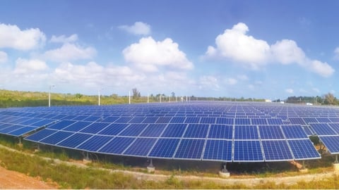 China Extiende su Influencia en Cuba Ante la Crisis Energética