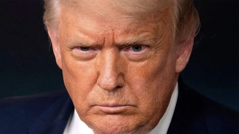 Europa dise	ilde{A}{\