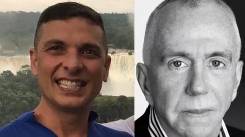 Cubanoamericano es Culpable por Asesinato Planeado en Brasil