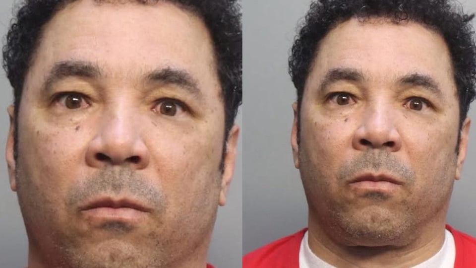 ¿Qué se inventó Damián Valdez-Galloso? La foto nueva y la espera del juicio por El Taiger