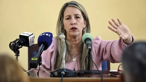 Cuba Inicia Curso Escolar Bajo Profunda Crisis con Déficit de Profesores y Uniformes