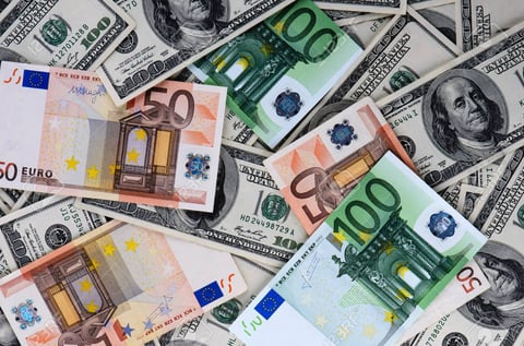 Dólar Mantiene Presión en Cuba: Cotiza a 515 CUP en el Mercado Informal