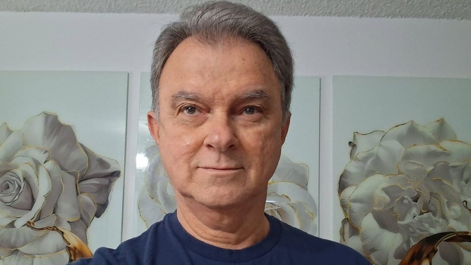 ¿A quién le habla Trump? Exiliado cubano levanta la voz contra Putin y la dictadura