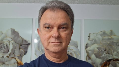 ¿A quién le habla Trump? Exiliado cubano levanta la voz contra Putin y la dictadura