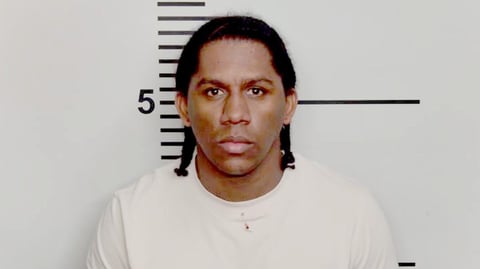 ¡Tremendo Papelón! Cubano de Lyft con lío gordo y visa en veremos en Kentucky