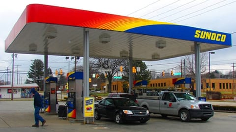 La Gasolina Sube y los Viajes se Complican en Florida