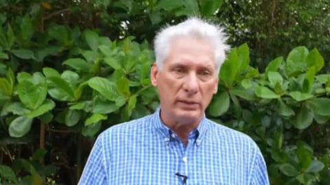 Cuba Anuncia Reformas Económicas: ¿Solución o Espejismo?