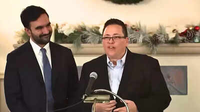 Is Prior Firefighting Experience Essential for an FDNY Commissioner, or Is Elon Musk Just Adding Fuel to the Fire?