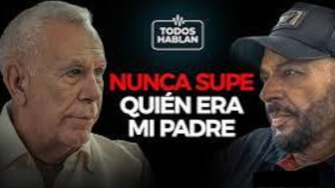 ¡Sacaron a Mario Aguirre de la TV! Tuvo que casi limpiar zapatos para sobrevivir