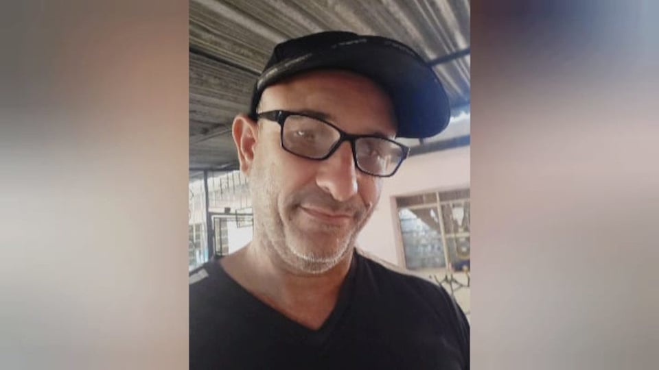 Manuel Viera: Activista Cubano Forzado al Exilio por Amenazas de la Seguridad del Estado