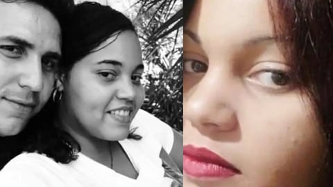 Bebé hallado sin vida en Morón; investigan autoridades