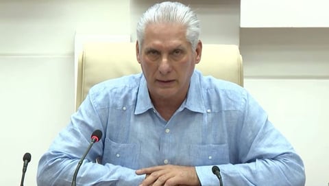 Apuestas en Polymarket Reflejan Incertidumbre Política en Cuba