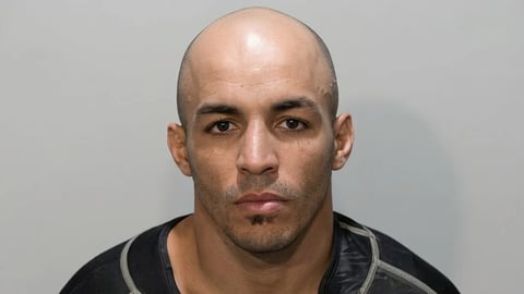 Exboxeador Cubano Arrestado en Miami por Violento ApUñalamiento