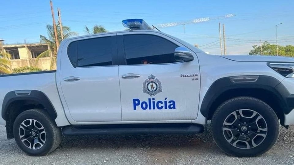 ¡Bochinche en Guyana! Cubanos se dan cuchillo por un pique en el trabajo