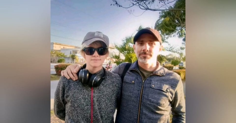 ¡Bochinche en Camagüey! Sueltan a los periodistas pero les meten 'papelito' de advertencia