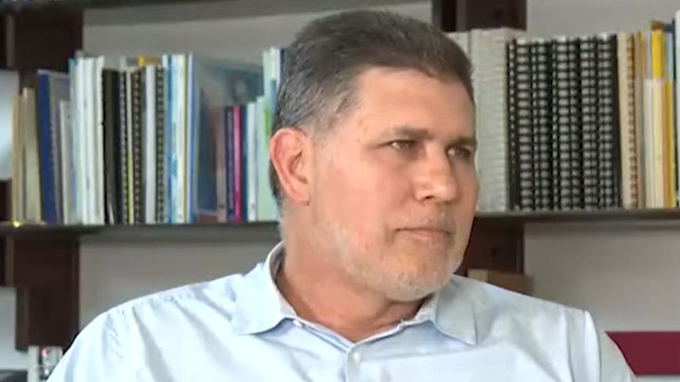 Cuban Diaspora Faces Big Test: Investing in the Island Amidst Uncertainty