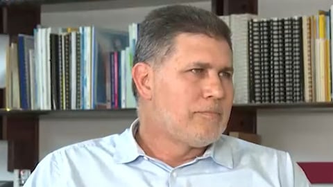 Cuban Diaspora Faces Big Test: Investing in the Island Amidst Uncertainty