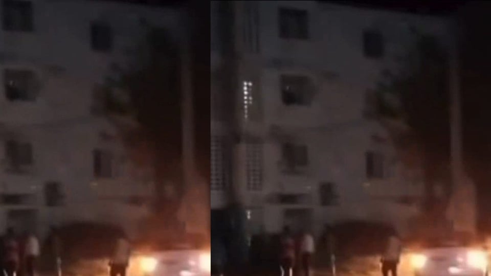 ¿Qué le pasó al 'Rompe Huesos'?: Murió policía en La Habana y nadie dice nada