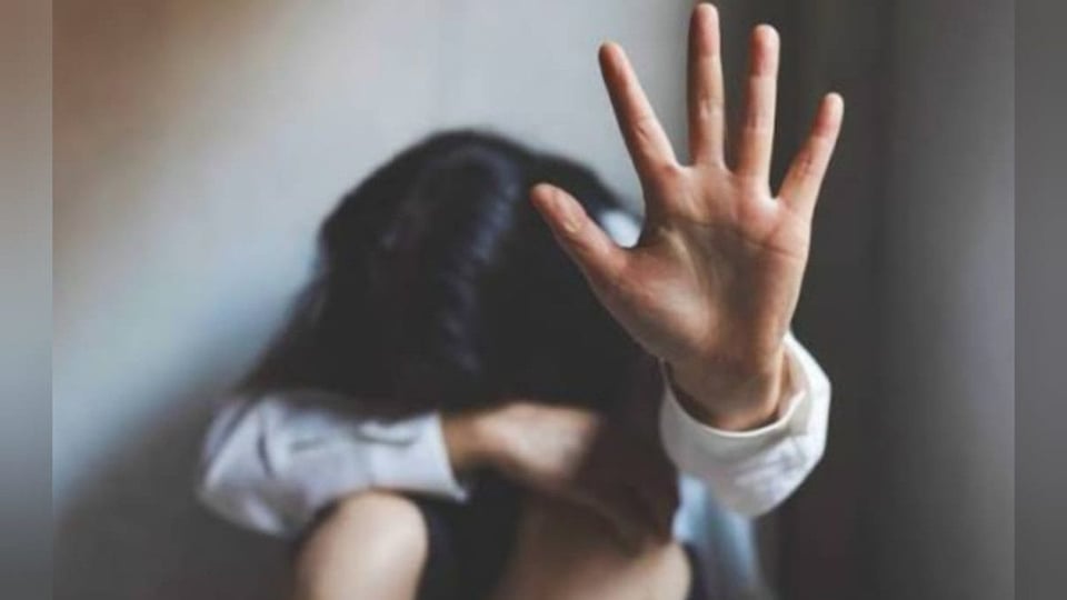 Reportan posible feminicidio en La Habana; piden investigación